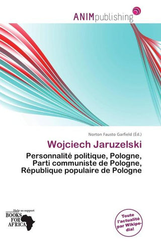 Wojciech Jaruzelski