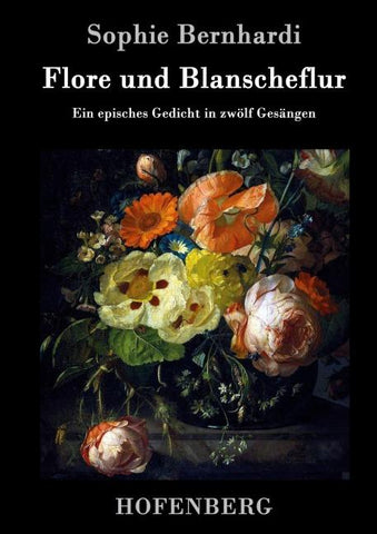 Flore und Blanscheflur