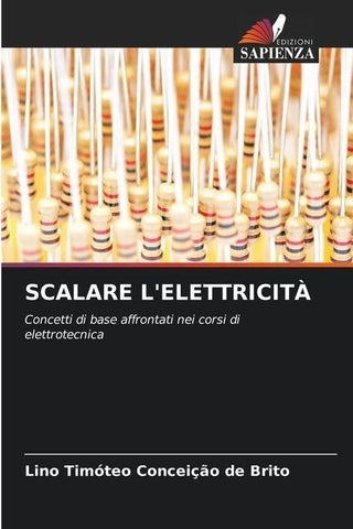 SCALARE L'ELETTRICITÀ