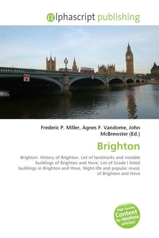 Brighton