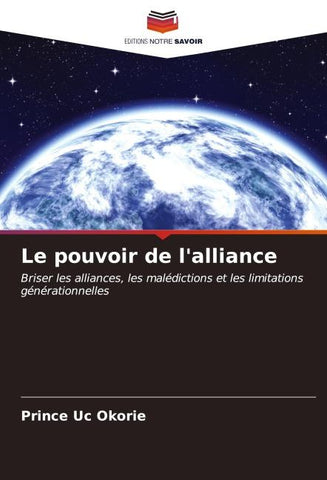 Le pouvoir de l'alliance