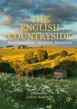 The English Countryside