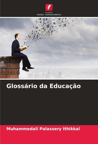 Glossário da Educação