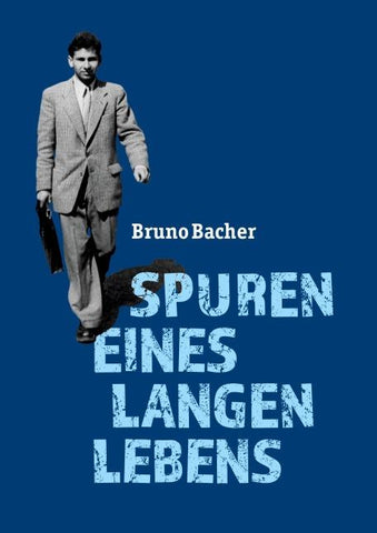 Spuren eines langen Lebens