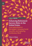 Enhancing Retirement Success Rates in the United States