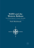 NATO and the Western Balkans