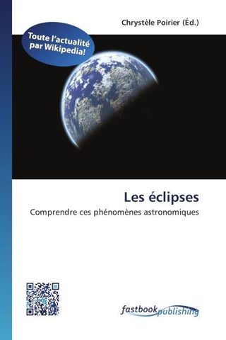 Les éclipses