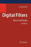 Digital Filters