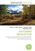 Jim Corbett National Park