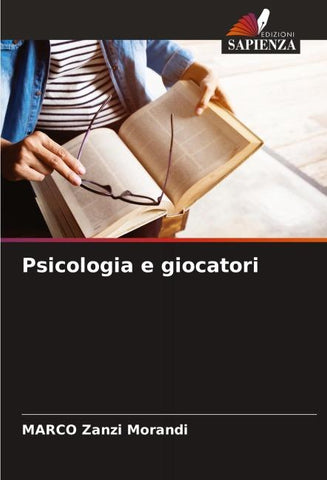 Psicologia e giocatori