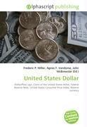 United States Dollar