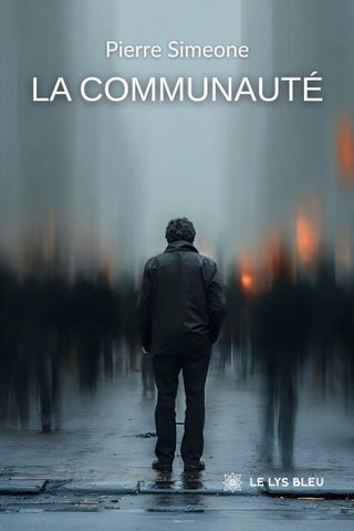 La communauté