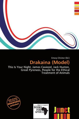 Drakaina (Model)