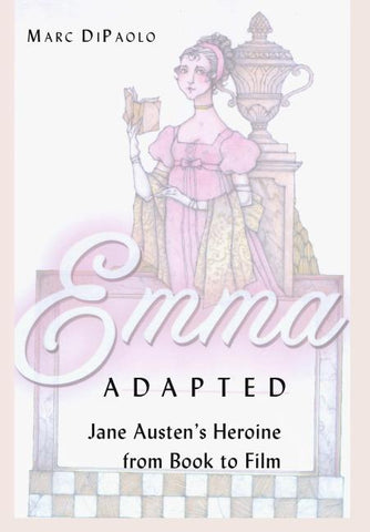 Emma Adapted