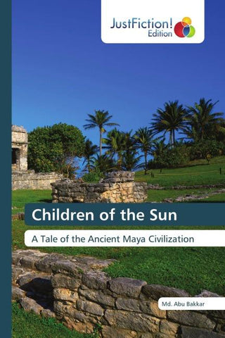 Children of the Sun