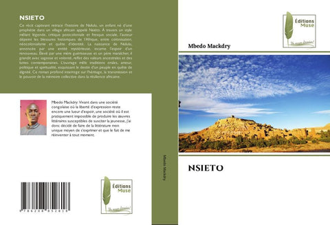 NSIETO