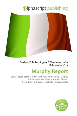 Murphy Report