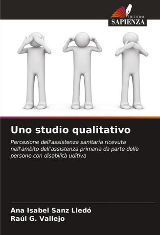 Uno studio qualitativo