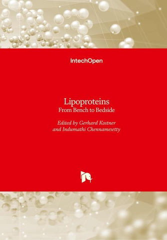 Lipoproteins