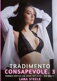 Tradimento Consapevole. 3