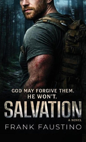 Salvation