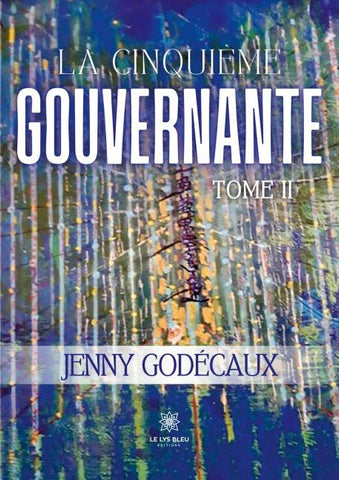 La cinquième gouvernante