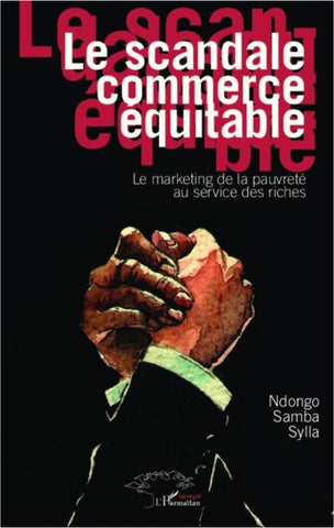 Le scandale commerce équitable