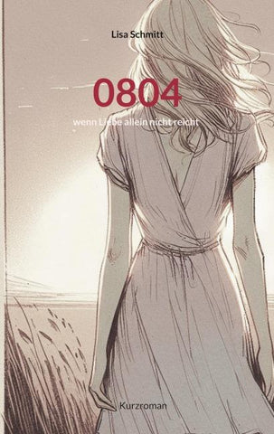 804