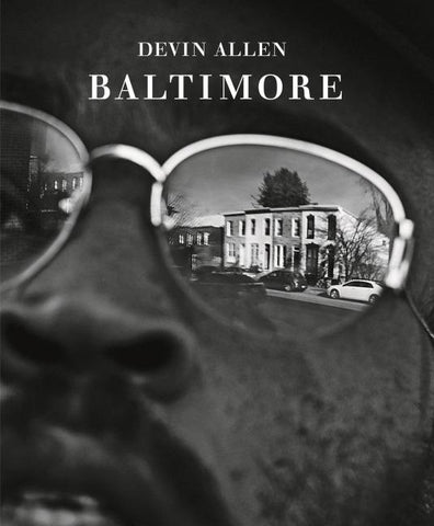 Baltimore