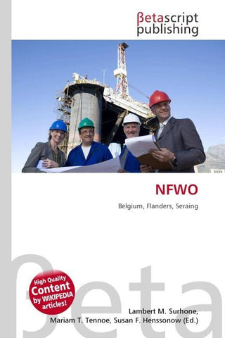 NFWO