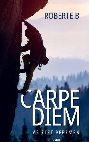 Carpe Diem