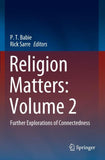 Religion Matters: Volume 2
