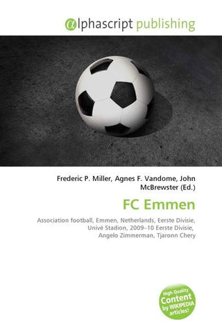 FC Emmen