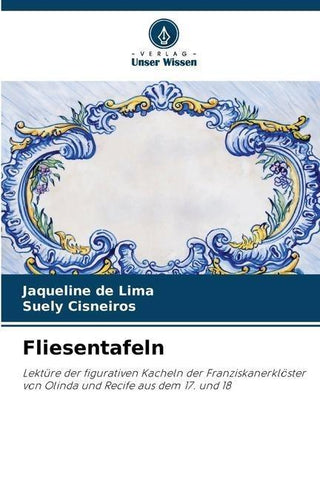 Fliesentafeln