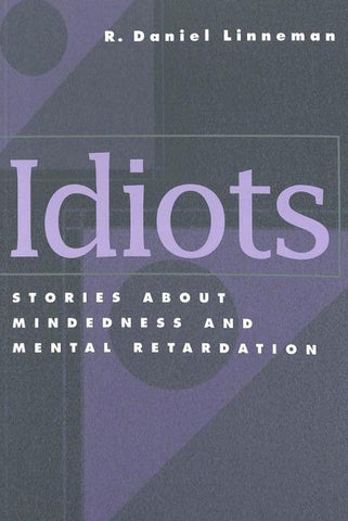 Idiots
