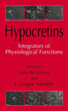 Hypocretins