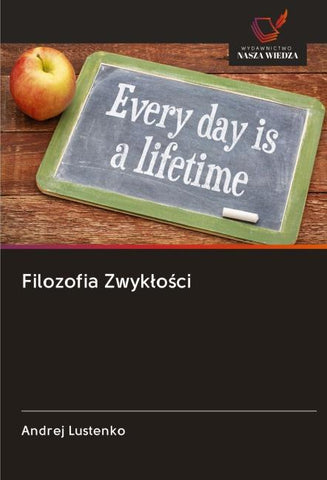 Filozofia Zwyk¿o¿ci