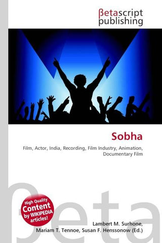 Sobha