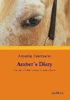 Amber´s Diary