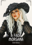 A Fada Morgana