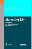 Marketing 2.0