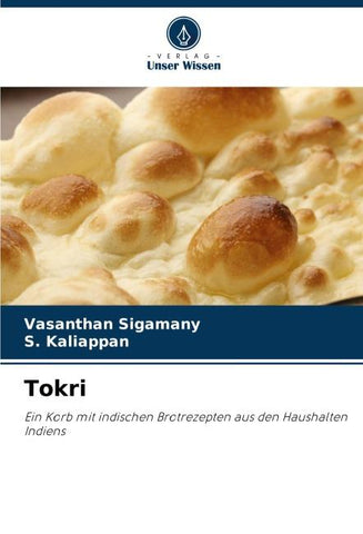Tokri