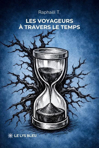 Les voyageurs à travers le temps