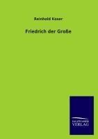 Friedrich der Große