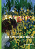 Ein November in Irland