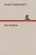 Der Duellant