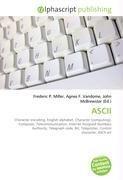 ASCII
