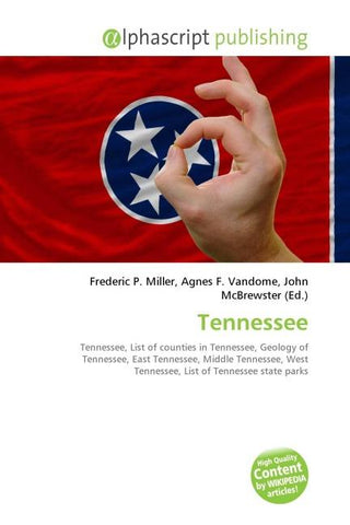 Tennessee