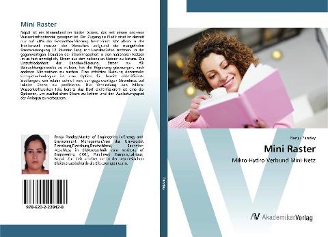Mini Raster