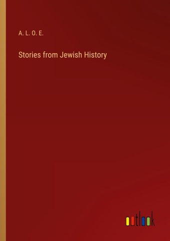 Stories from Jewish History